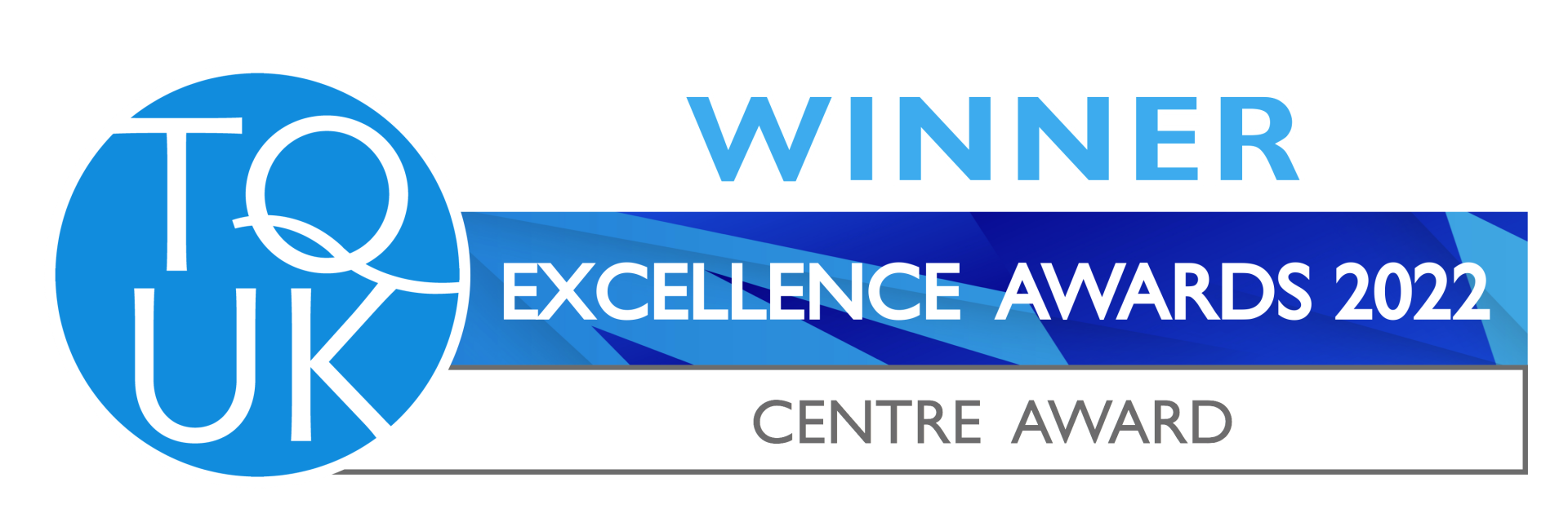 Award Logo (Winner_Centre)