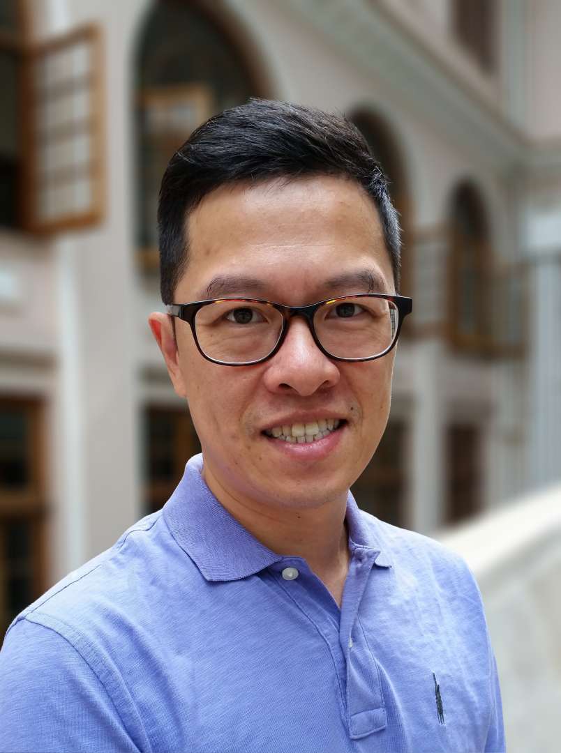 ericlam