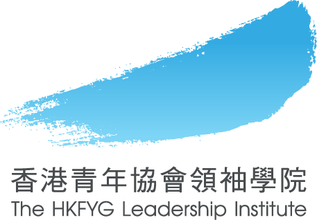 HLI Logo
