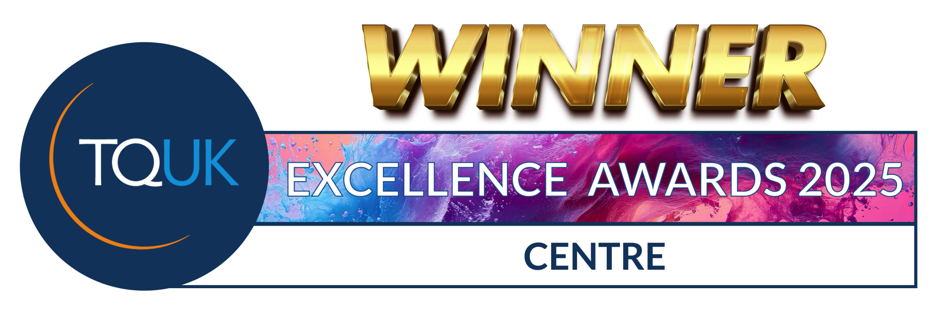 Award Logo (Winner_CENTRE)
