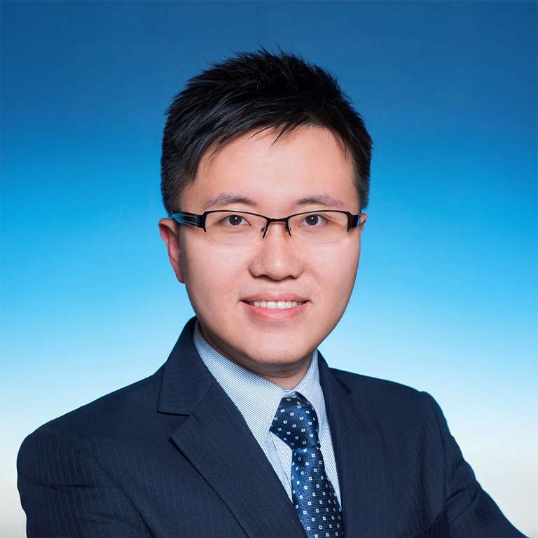 黃可嘉