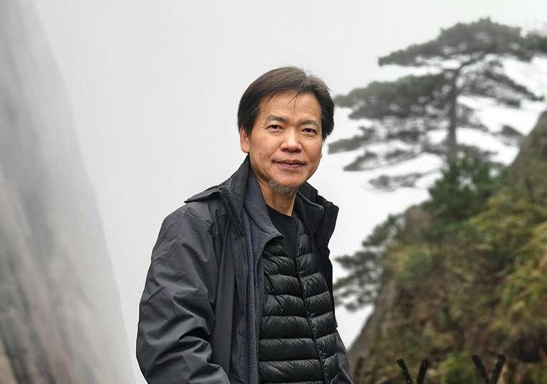黃振賢