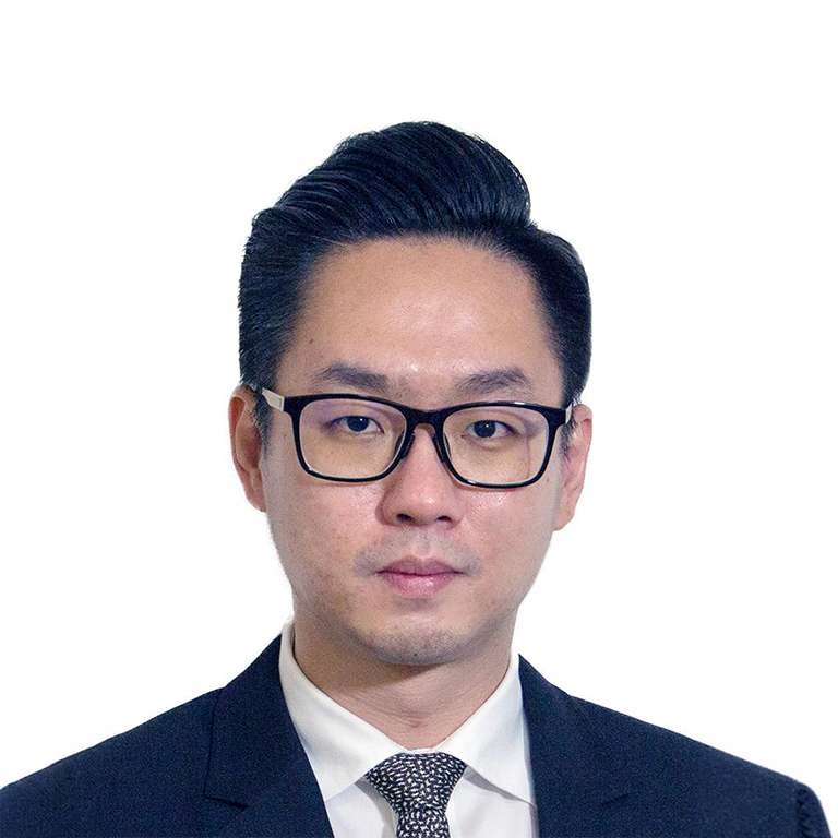 文化遺產建築與社會價值實務證書課程_吳鼎航-博士Dr.-Edwin-Wu