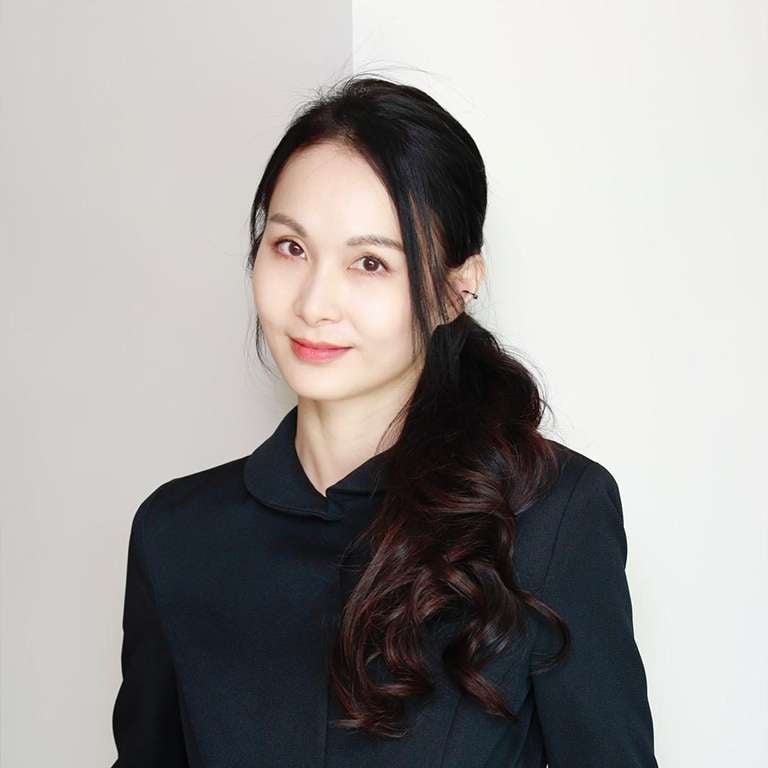 Dayna Lim